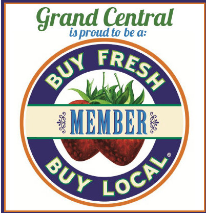 coupon code for culinary institute of america